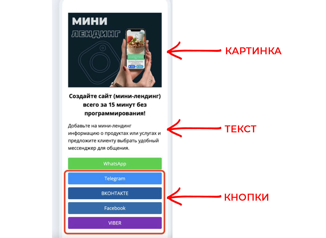 1_opisanieBlokov